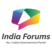 india forums|india forums yhm.